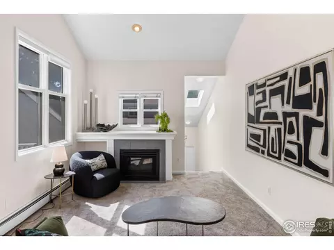 3103 29th St #206, Boulder, CO 80301 photo 10