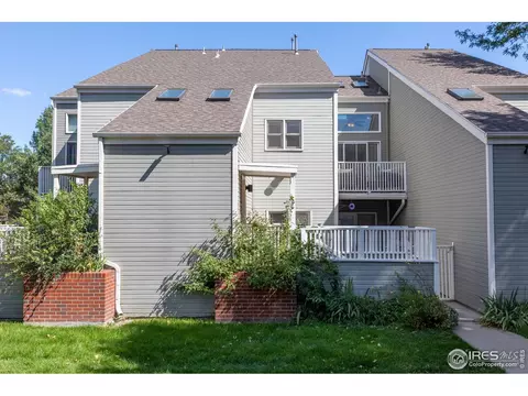 3103 29th St #206, Boulder, CO 80301 photo 4