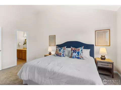 3103 29th St #206, Boulder, CO 80301 photo 35