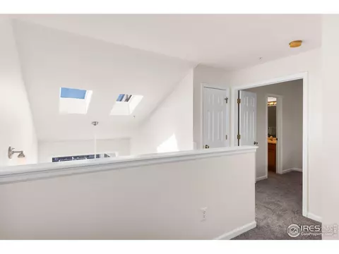 3103 29th St #206, Boulder, CO 80301 photo 30