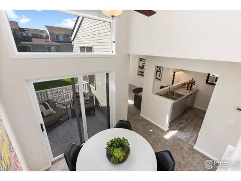 3103 29th St #206, Boulder, CO 80301 photo 29