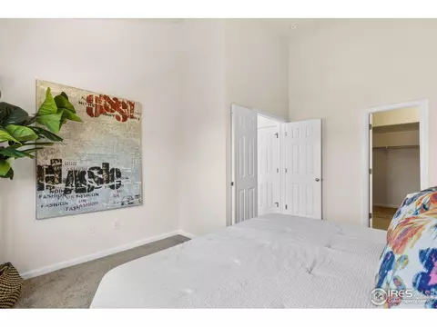3103 29th St #206, Boulder, CO 80301 photo 34