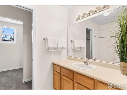 3103 29th St #206, Boulder, CO 80301 photo 27