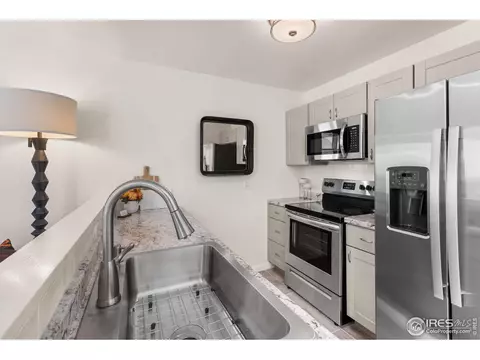 3103 29th St #206, Boulder, CO 80301 photo 17