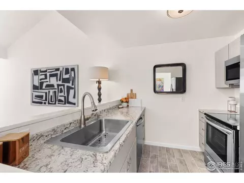 3103 29th St #206, Boulder, CO 80301 photo 16