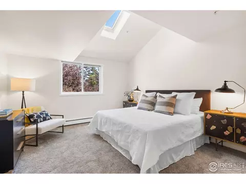 3103 29th St #206, Boulder, CO 80301