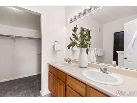 3103 29th St #206, Boulder, CO 80301 photo 37