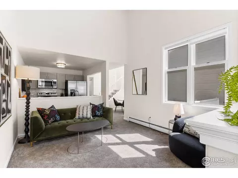 3103 29th St #206, Boulder, CO 80301 photo 11