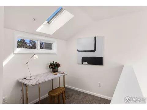 3103 29th St #206, Boulder, CO 80301 photo 32