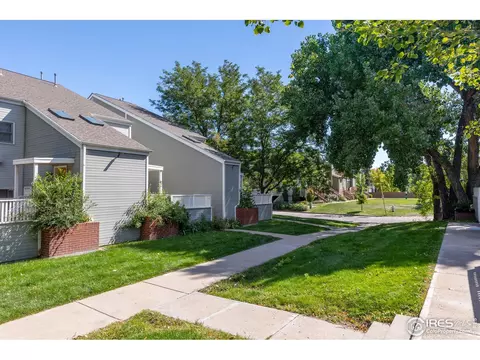 3103 29th St #206, Boulder, CO 80301 photo 5