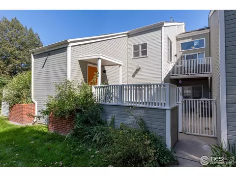 3103 29th St #206, Boulder, CO 80301 photo 6