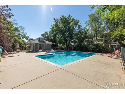 3103 29th St #206, Boulder, CO 80301 photo 40