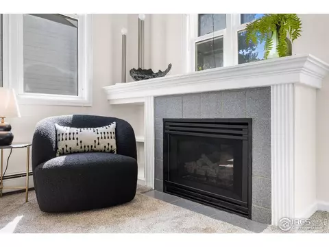 3103 29th St #206, Boulder, CO 80301 photo 12