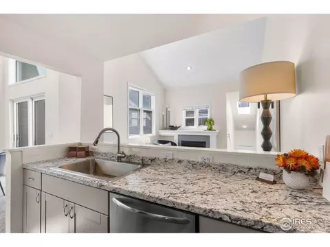 3103 29th St #206, Boulder, CO 80301 photo 13