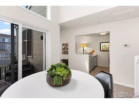 3103 29th St #206, Boulder, CO 80301 photo 20