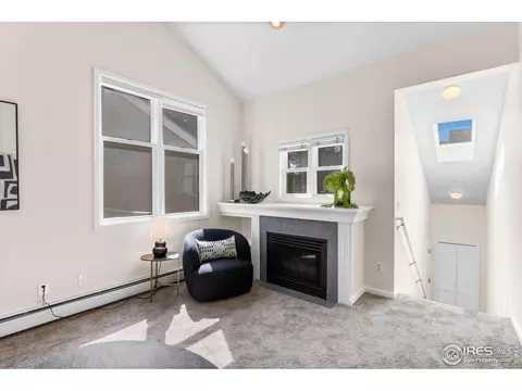 3103 29th St #206, Boulder, CO 80301 photo 8