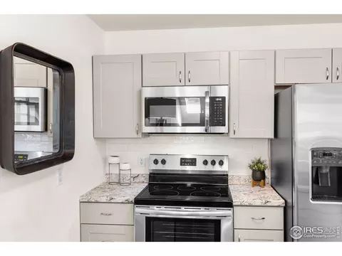 3103 29th St #206, Boulder, CO 80301 photo 14