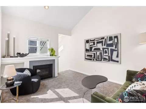 3103 29th St #206, Boulder, CO 80301 photo 9