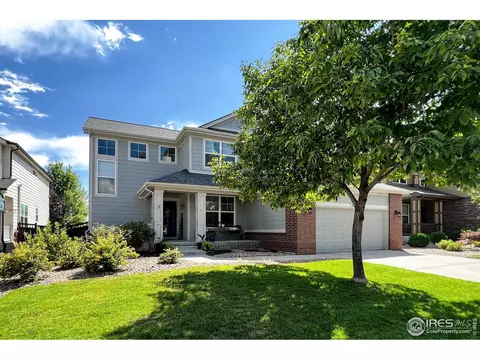 3227 Lump Gulch Way, Frederick, CO 80516