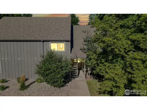 705 E Drake Rd #P30, Fort Collins, CO 80525