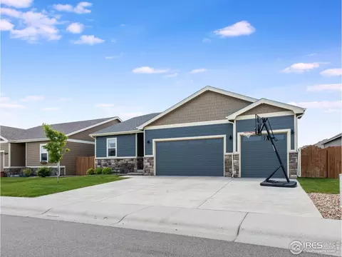 110 Primrose Ct, Wiggins, CO 80654 photo 37