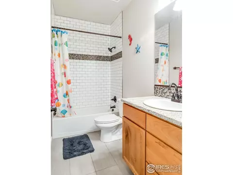 110 Primrose Ct, Wiggins, CO 80654 photo 21