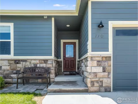 110 Primrose Ct, Wiggins, CO 80654