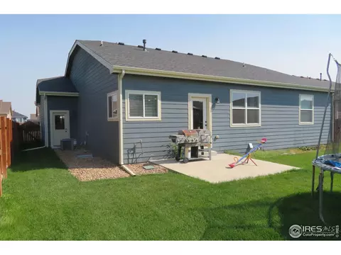 110 Primrose Ct, Wiggins, CO 80654 photo 34
