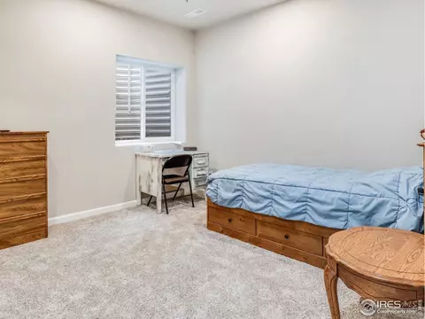 110 Primrose Ct, Wiggins, CO 80654 photo 27
