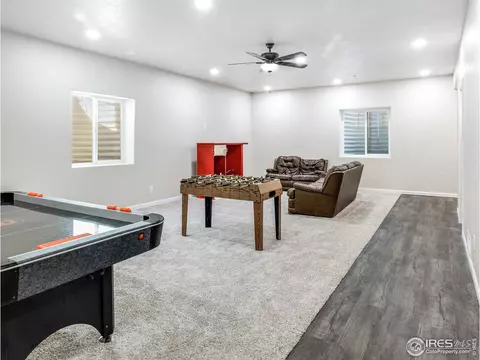 110 Primrose Ct, Wiggins, CO 80654 photo 25