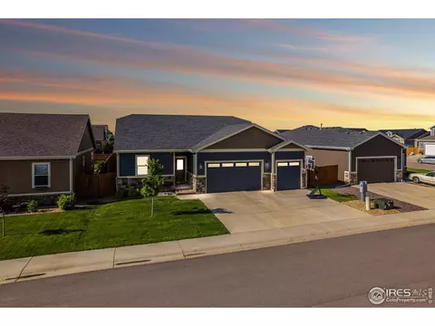 110 Primrose Ct, Wiggins, CO 80654 photo 3
