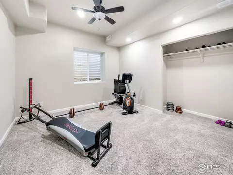 110 Primrose Ct, Wiggins, CO 80654 photo 30