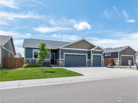 110 Primrose Ct, Wiggins, CO 80654 photo 2