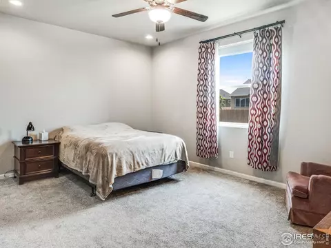110 Primrose Ct, Wiggins, CO 80654 photo 14