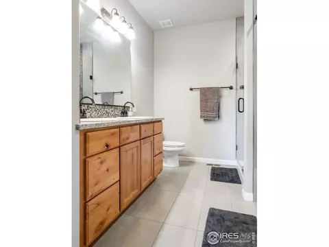 110 Primrose Ct, Wiggins, CO 80654 photo 19
