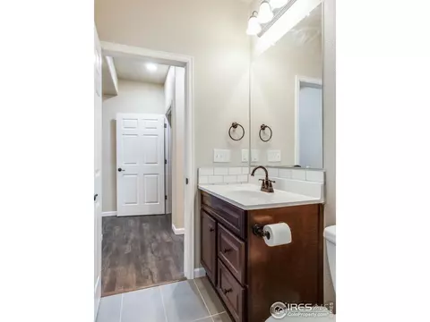 110 Primrose Ct, Wiggins, CO 80654 photo 28