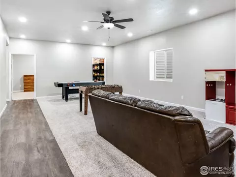 110 Primrose Ct, Wiggins, CO 80654 photo 23