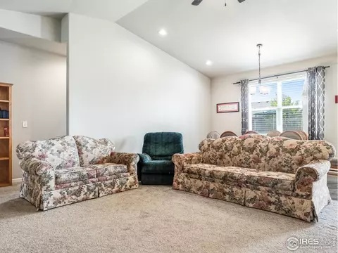 110 Primrose Ct, Wiggins, CO 80654 photo 8