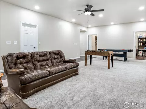 110 Primrose Ct, Wiggins, CO 80654 photo 24