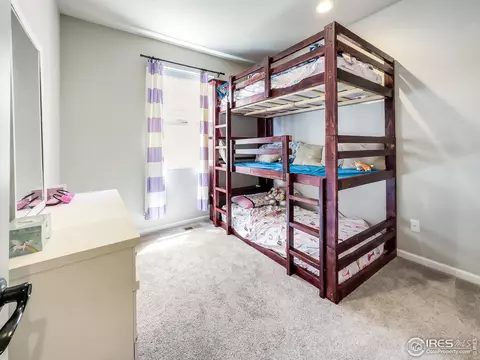 110 Primrose Ct, Wiggins, CO 80654 photo 20