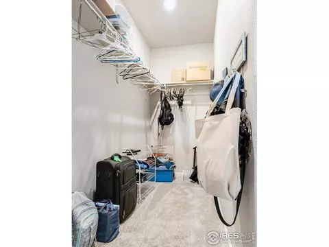 110 Primrose Ct, Wiggins, CO 80654 photo 16