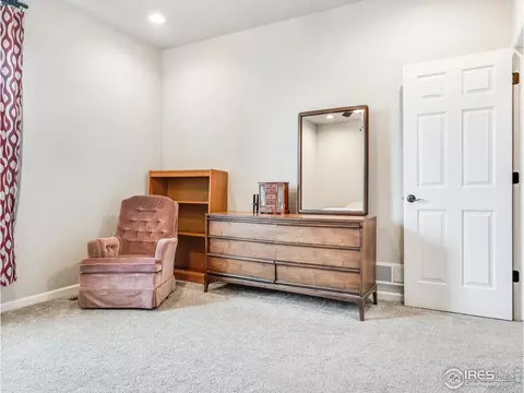 110 Primrose Ct, Wiggins, CO 80654 photo 15