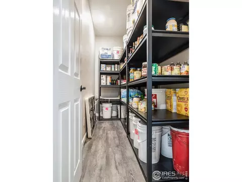 110 Primrose Ct, Wiggins, CO 80654 photo 26