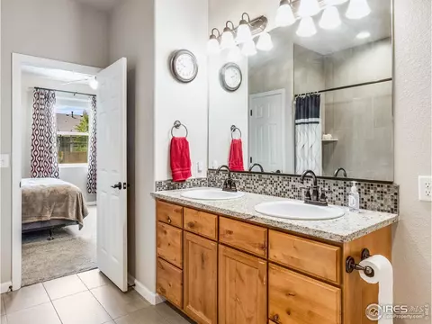 110 Primrose Ct, Wiggins, CO 80654 photo 18