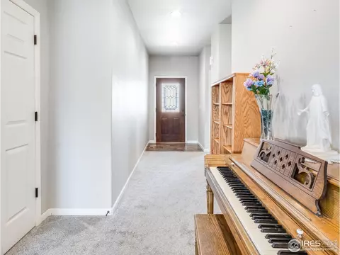 110 Primrose Ct, Wiggins, CO 80654 photo 5