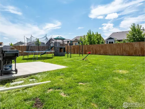 110 Primrose Ct, Wiggins, CO 80654 photo 36