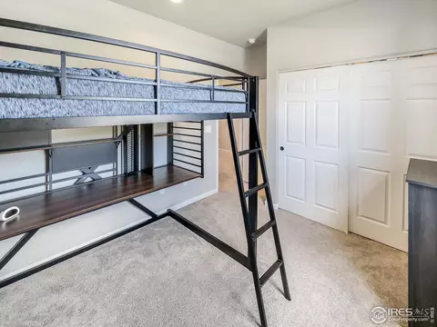 110 Primrose Ct, Wiggins, CO 80654 photo 22