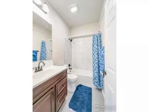 110 Primrose Ct, Wiggins, CO 80654 photo 29