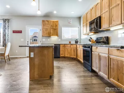 110 Primrose Ct, Wiggins, CO 80654 photo 10