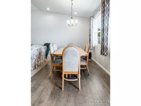 110 Primrose Ct, Wiggins, CO 80654 photo 9